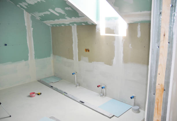 Best Indoor Air Quality Assessment  in Kingsport, TN